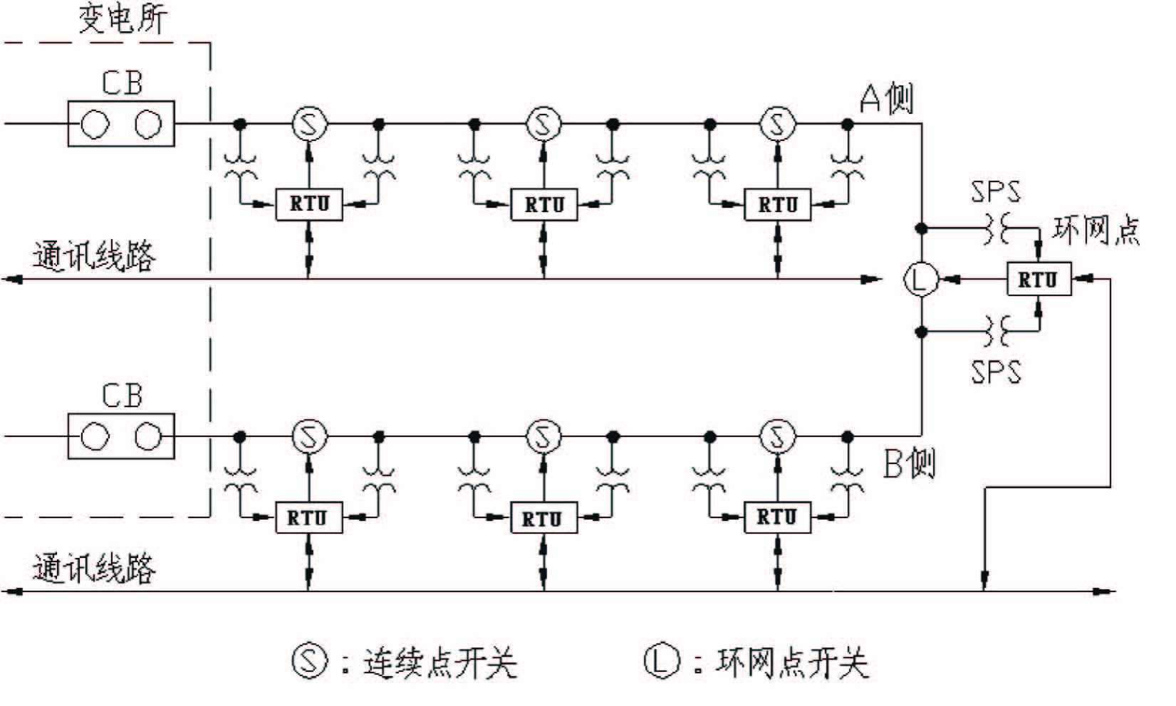 维多利亚老品牌vic(集团)官方网站