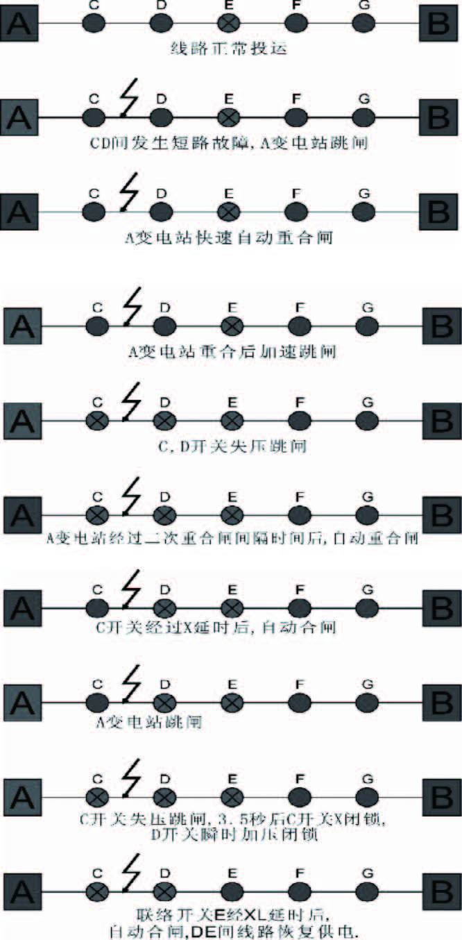 维多利亚老品牌vic(集团)官方网站